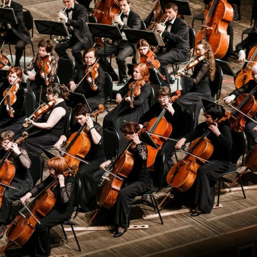 After Aua background music for presentation DOWNLOAD