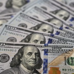 I am rich Affirmation -subliminal 💸🤑💰.m4a