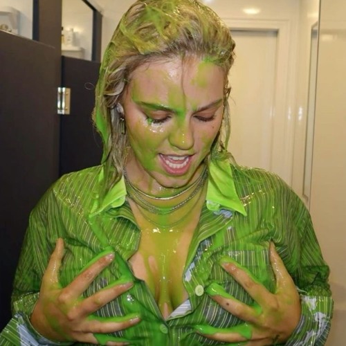 SupA hot(gtfuomfh)