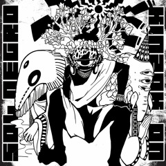 morrrrrro - Sol Negro