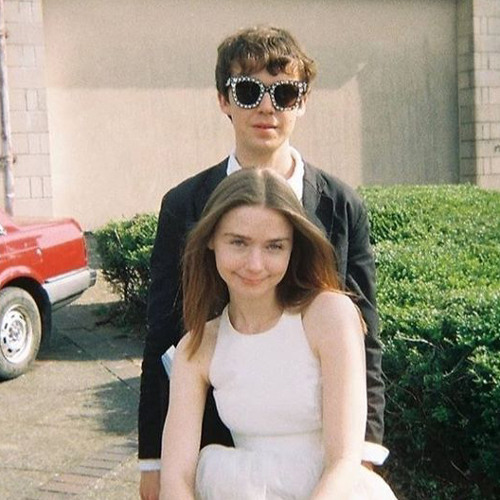 Storms Will Come (R.I.P Carissa) prod. PetRan