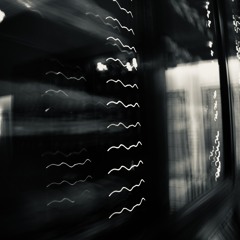 TELL'3M