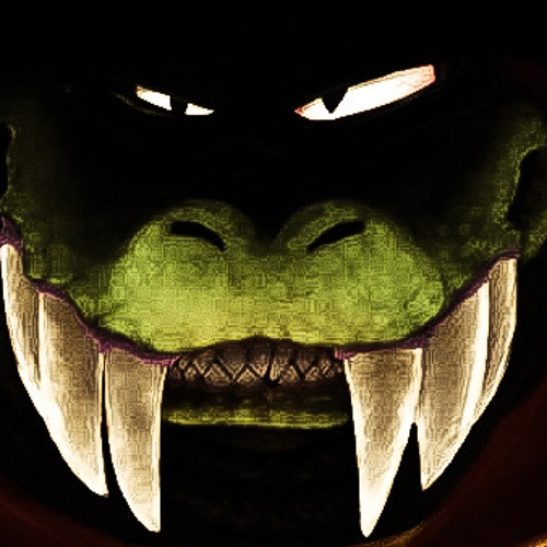 Big Time (prod. TML)