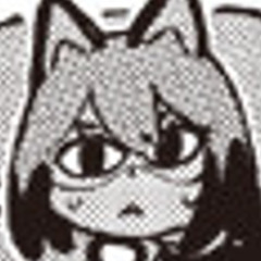 OrchesCat - December