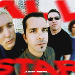 Smash Mouth - All Star (A.way Remix)