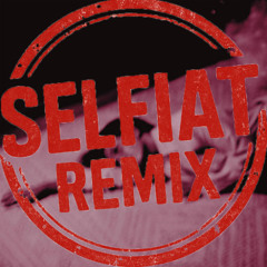 Haley Joelle - Addicted (Selfiat Remix)
