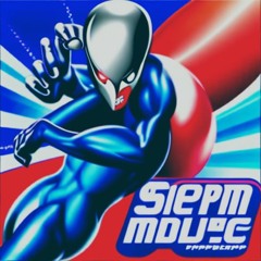 Pepsiman Theme, But Continued By An AI BY: @TerraFox YT