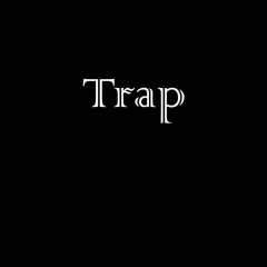 Trap