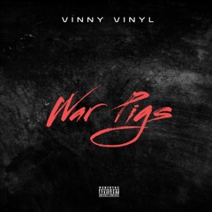 War Pigs