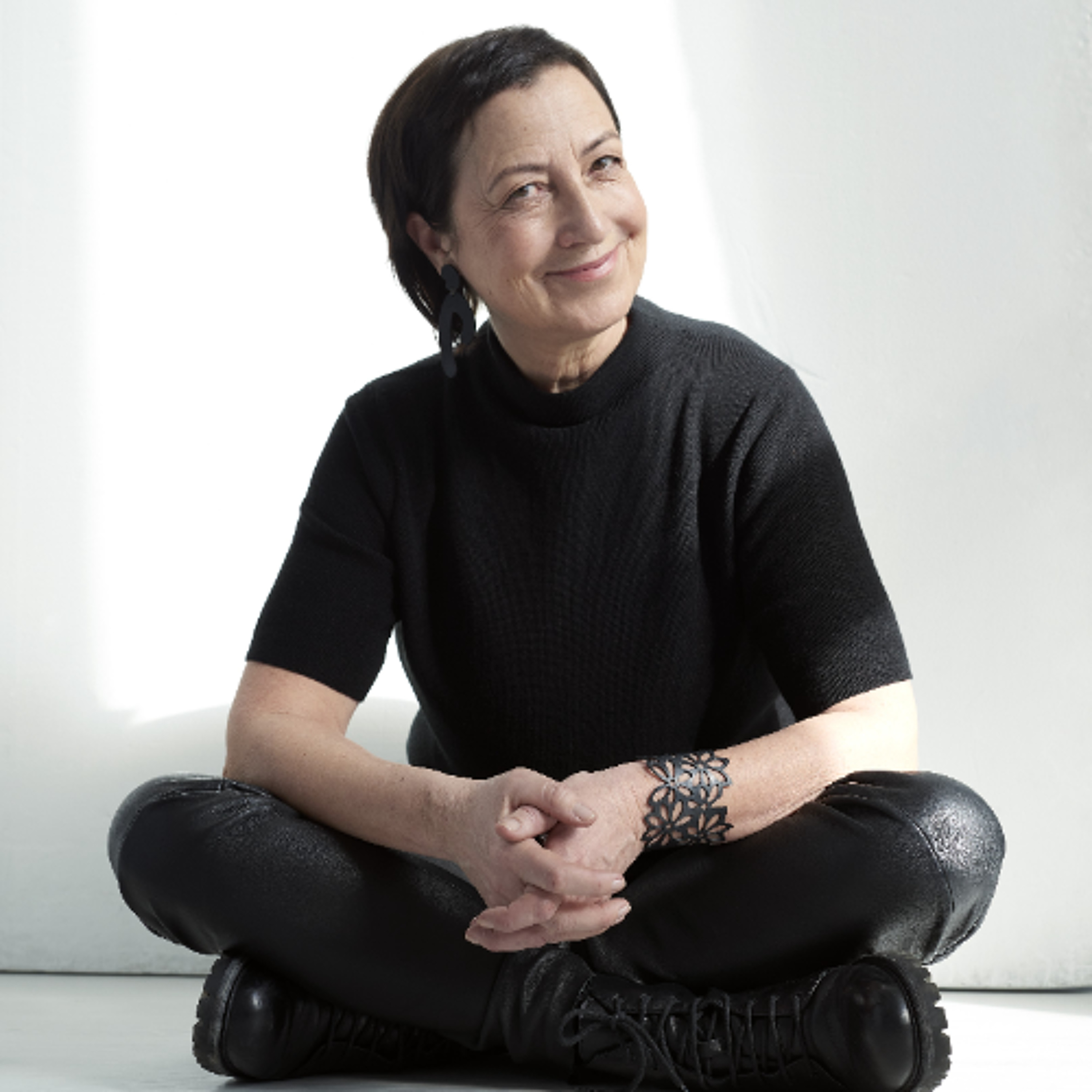 13.03.26 Äripäeva juhtimiskool: Mis on ühist Puhhil, psühholoogial ja suhtlemisel?