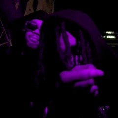 thottwat - envy [ slowed + reverb ]