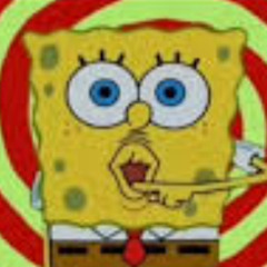 Spongebob