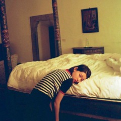 my little airport - 獨身的理由