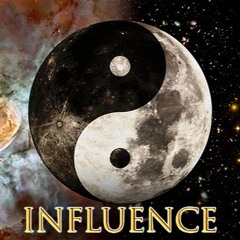 Influence - influence