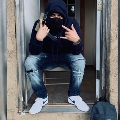 Risk Taker (prod. Fukk2Beatz, syfeecreaz)