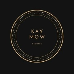 Gomora(ofentse x zuma ft. kay mow)