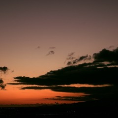 Nonomwun Hawai’i (cvr) - ft. Jan