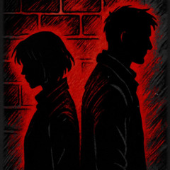 Echo Królestwa - Gdy Braknie Miłości