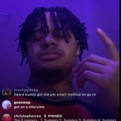 summrs - pop out (snippet)