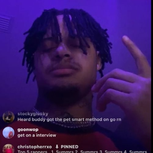 summrs - pop out (snippet)