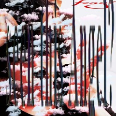 kuraimokha x lemonghask - porqe no me contesta :(