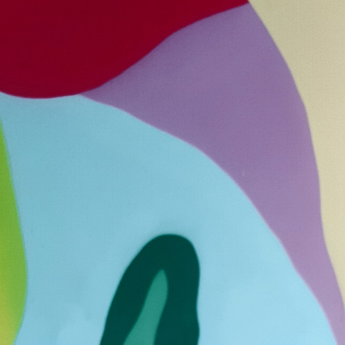 IPG1 - whats the answer to the problem?