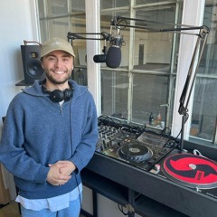 iamluie - 08.07.2022 | WATTBD pres. by iplaywhatiwant