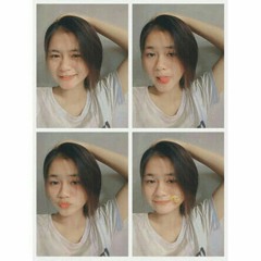 [DHEMONTZ57] MIXTAPE 2K20"SAYANG MAU SEKALIMA"💃SPECIAL #REQ Cica