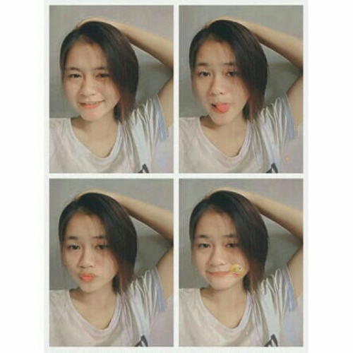 [DHEMONTZ57] MIXTAPE 2K20"SAYANG MAU SEKALIMA"💃SPECIAL #REQ Cica