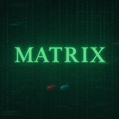 Matrix