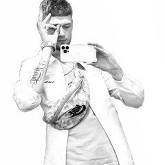 MBP Aka Mikey Levelz - Its Ok -