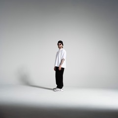 VINCENT CAIRA HIGH FIDELITY SESSIONS 001