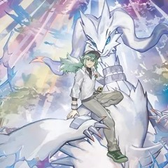 ¥ou Won't Leave. prod Myfs__