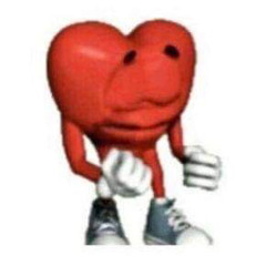 cắt kéo trên lenin-speedup (dmx)