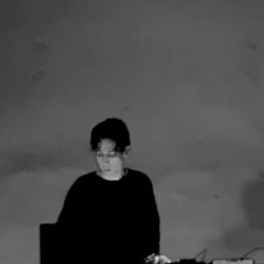 Live at Ideas Block - Kompresorinė