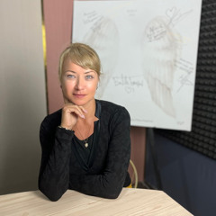 ВРЕМЯ ДЕЛАТЬ - ГАЛИНА ХИМИЧ iii SCHOOLS