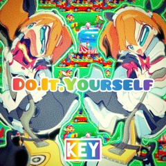 DoItYoueself