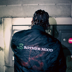 Japanese remix ,FAL,Gramatik-Satoshi nakamoto