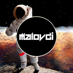 In the space of the mind