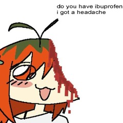 discord girlfriend v2 ft bvrdenCR