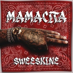 MAMACITA - SWEESKINE