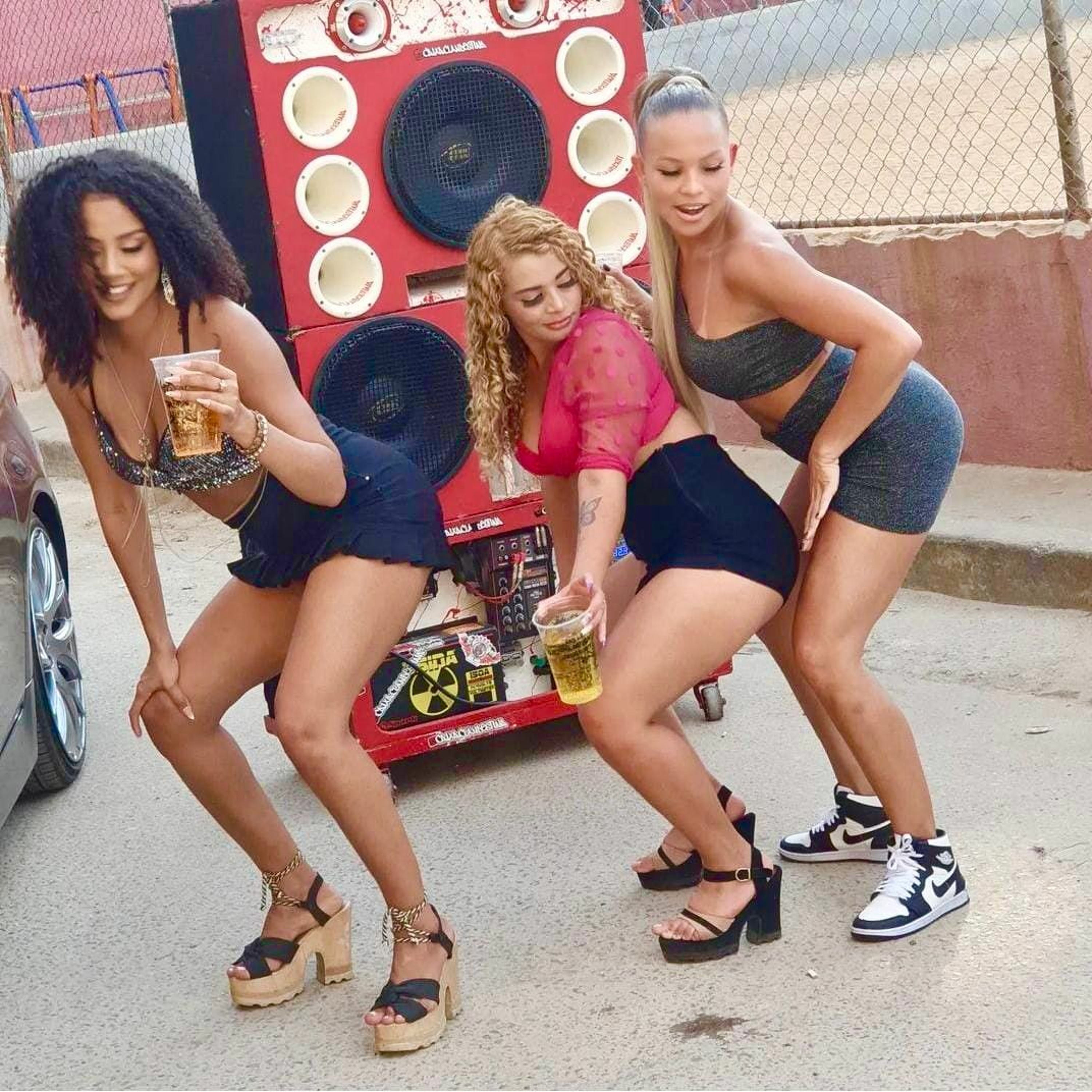 Vagabundo dos bons