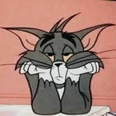 mr.loverman but you're walking down an empty hallway drunk