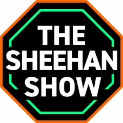 The Sheehan Show:  Cage Warriors 144 Recap