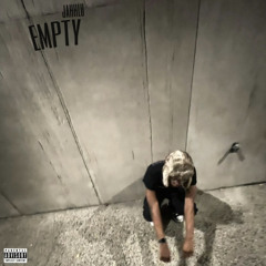 Jahhlu - Empty (meo, typical1k, wtfriko)