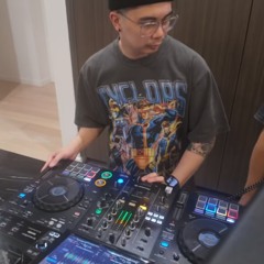C H O N ' S MIX