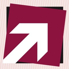 Stratégia - Haraszti Mihály