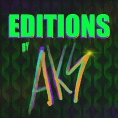 Shoreditch (Extended) -AKS