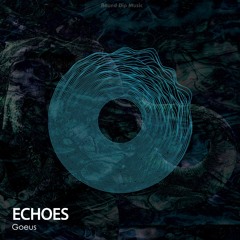 Coeus - Echoes
