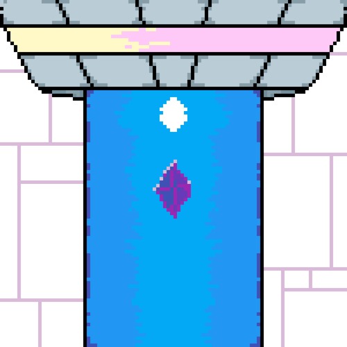 WHITE FORTRESS V2 - SDFRune Chapter 6